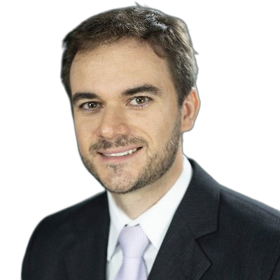 Márcio Selemen